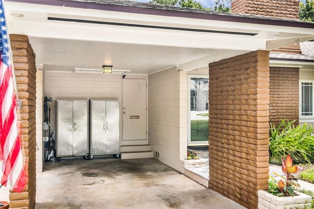1215 DELANEY PARK DRIVE, Orlando, FL 32806