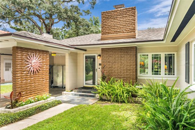 1215 DELANEY PARK DRIVE, Orlando, FL 32806