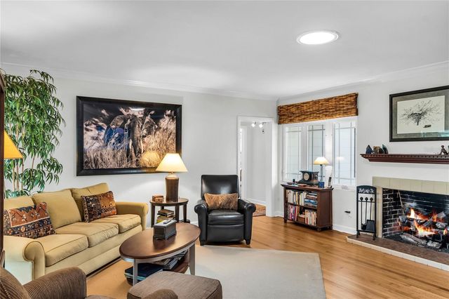 1215 DELANEY PARK DRIVE, Orlando, FL 32806