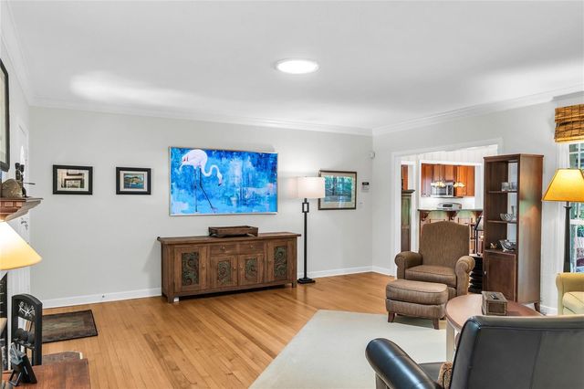 1215 DELANEY PARK DRIVE, Orlando, FL 32806