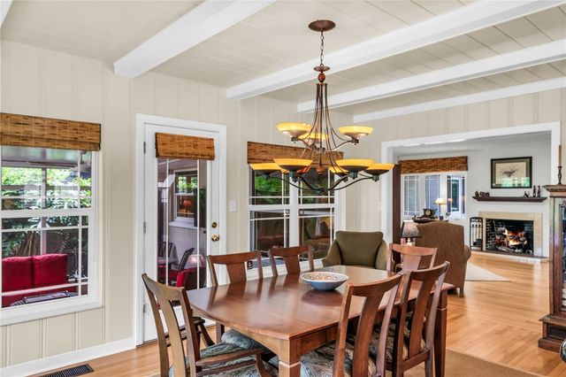 1215 DELANEY PARK DRIVE, Orlando, FL 32806