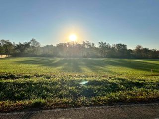 00000 County Road 25, Bristol, IN 46507