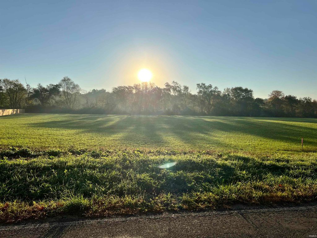 00000 County Road 25, Bristol, IN 46507