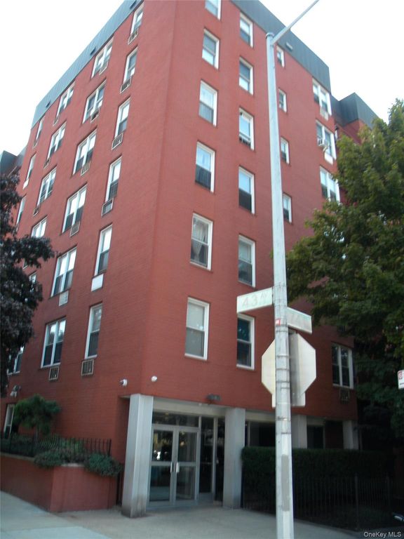 74-02 43 Ave 7A, Elmhurst, NY 11373 — exterior