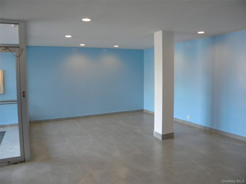 74-02 43 Ave 7A, Elmhurst, NY 11373 — photo 2