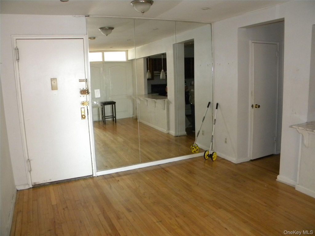74-02 43 Ave 7A, Elmhurst, NY 11373 — photo 3