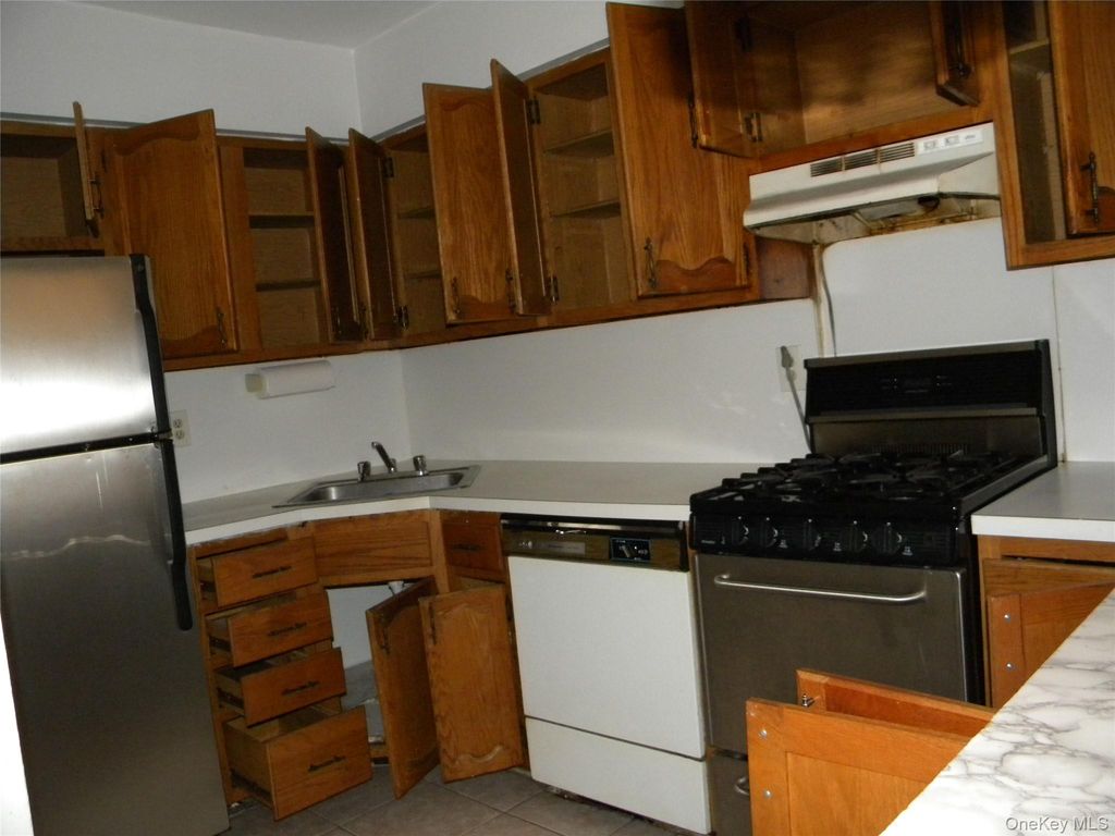 74-02 43 Ave 7A, Elmhurst, NY 11373 — photo 5