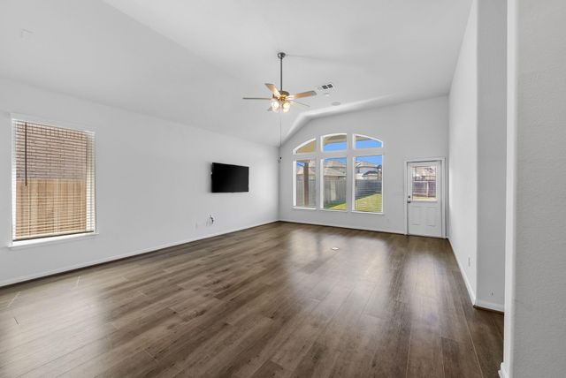 108 Azalea Springs RD, Liberty Hill, TX 78642
