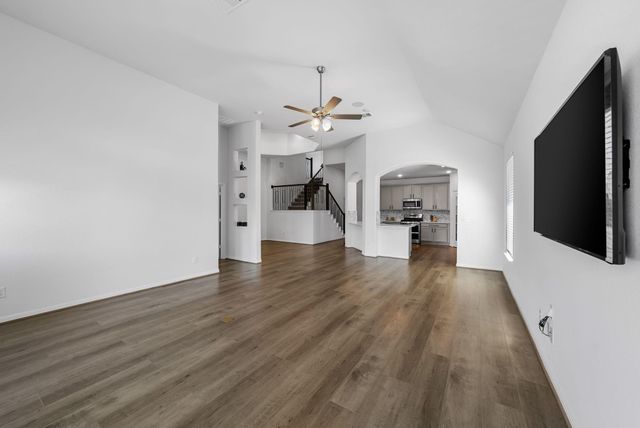 108 Azalea Springs RD, Liberty Hill, TX 78642