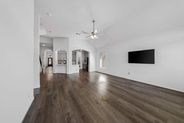 108 Azalea Springs RD, Liberty Hill, TX 78642