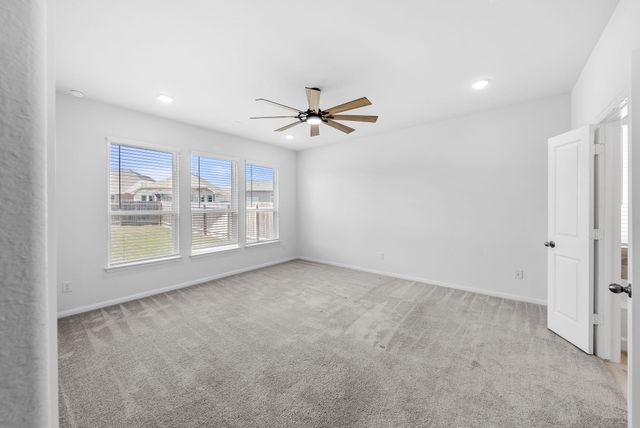 108 Azalea Springs RD, Liberty Hill, TX 78642
