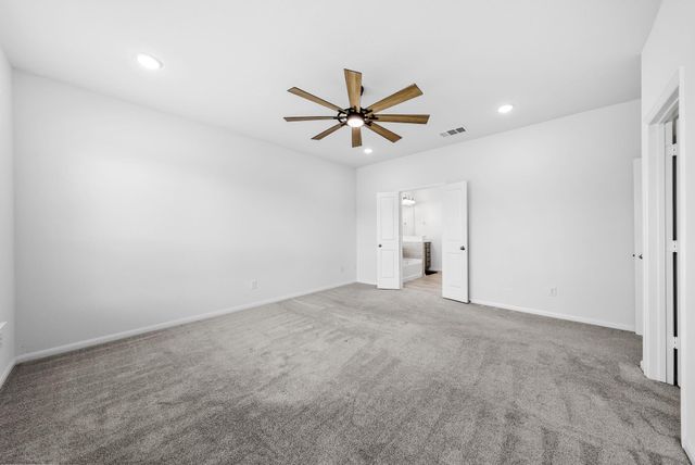 108 Azalea Springs RD, Liberty Hill, TX 78642