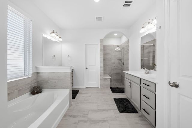 108 Azalea Springs RD, Liberty Hill, TX 78642