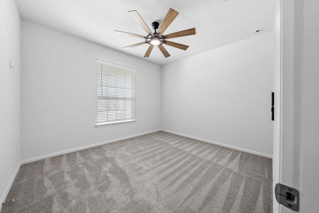 108 Azalea Springs RD, Liberty Hill, TX 78642