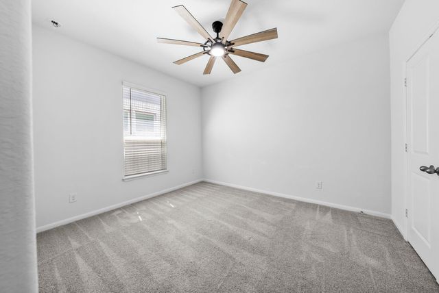 108 Azalea Springs RD, Liberty Hill, TX 78642
