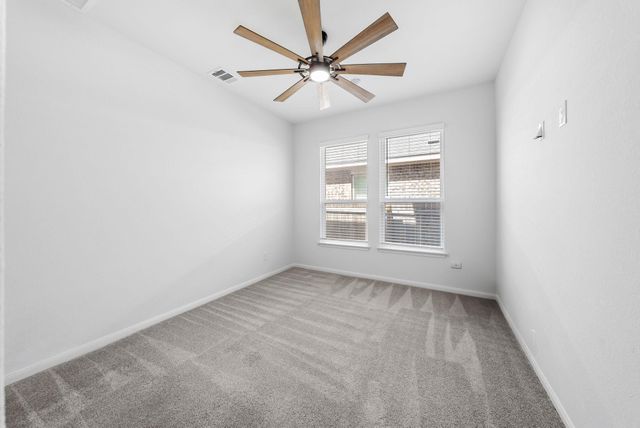 108 Azalea Springs RD, Liberty Hill, TX 78642