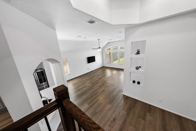 108 Azalea Springs RD, Liberty Hill, TX 78642