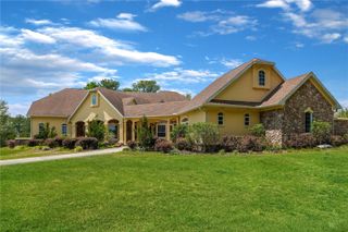 18604 NW 262 AVENUE, Alachua, FL 32615