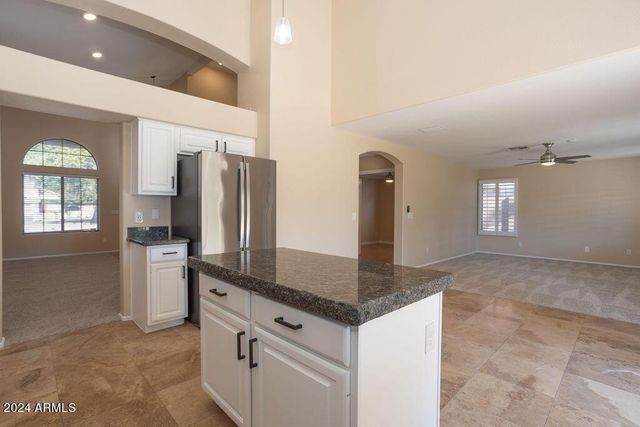 7457 W Melinda Lane, Glendale, AZ 85308