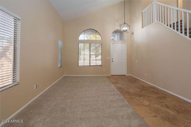 7457 W Melinda Lane, Glendale, AZ 85308