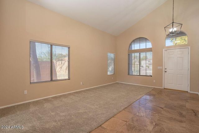 7457 W Melinda Lane, Glendale, AZ 85308