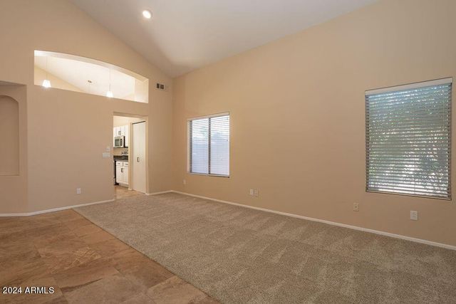 7457 W Melinda Lane, Glendale, AZ 85308