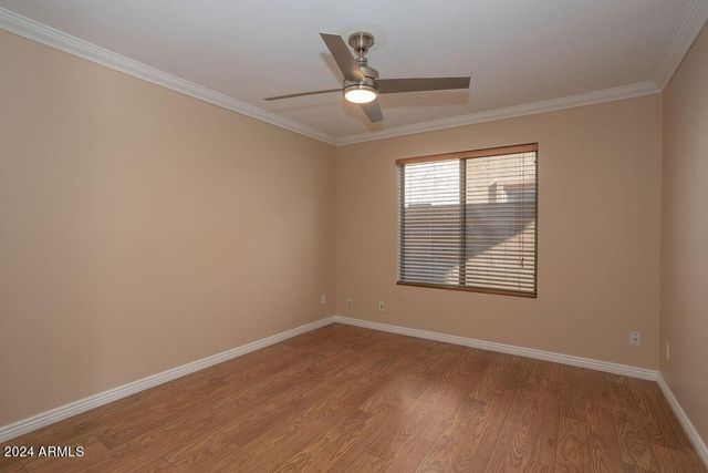 7457 W Melinda Lane, Glendale, AZ 85308