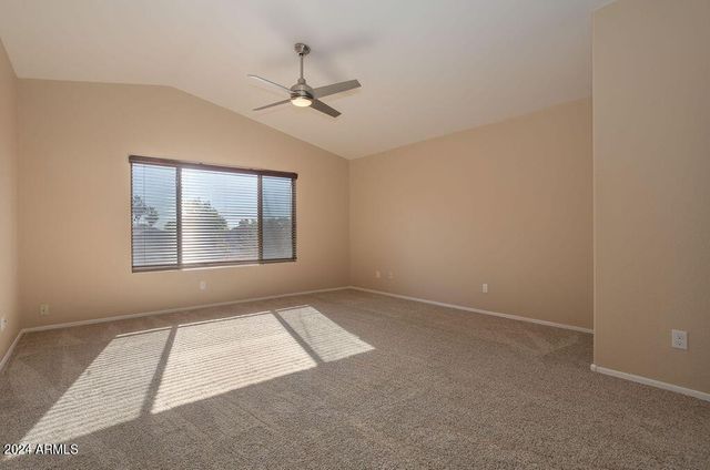 7457 W Melinda Lane, Glendale, AZ 85308