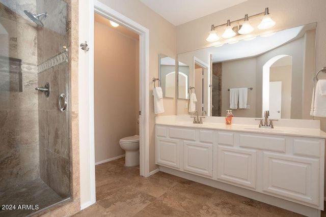 7457 W Melinda Lane, Glendale, AZ 85308