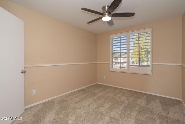 7457 W Melinda Lane, Glendale, AZ 85308