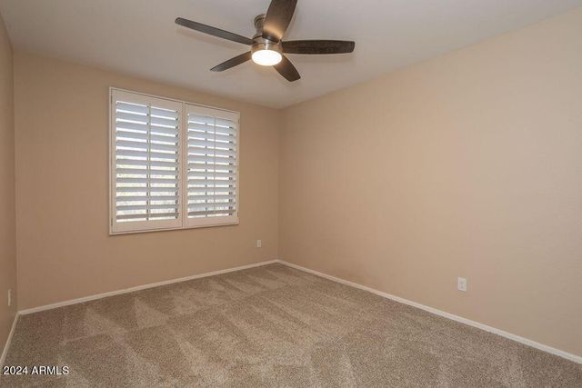 7457 W Melinda Lane, Glendale, AZ 85308