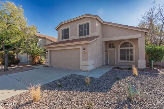 7457 W Melinda Lane, Glendale, AZ 85308