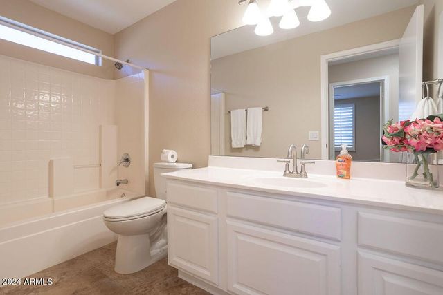 7457 W Melinda Lane, Glendale, AZ 85308