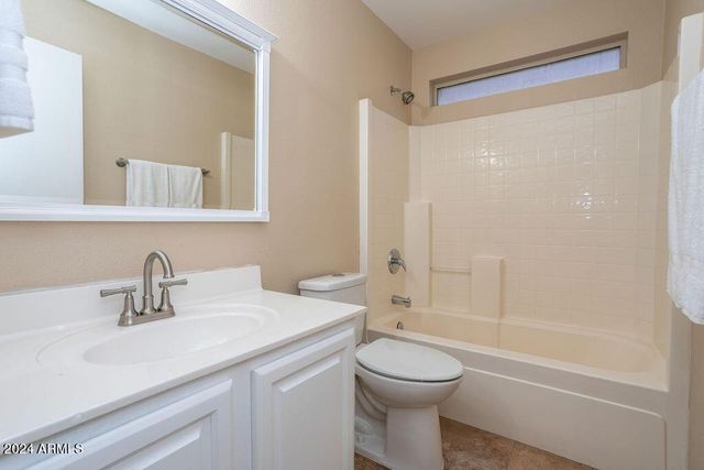 7457 W Melinda Lane, Glendale, AZ 85308