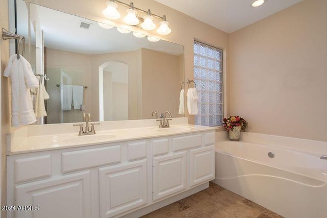 7457 W Melinda Lane, Glendale, AZ 85308