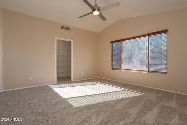 7457 W Melinda Lane, Glendale, AZ 85308