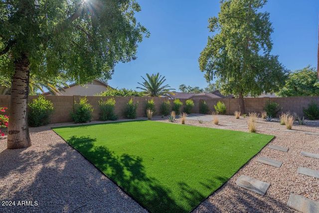 7457 W Melinda Lane, Glendale, AZ 85308