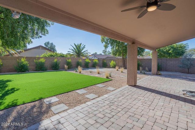 7457 W Melinda Lane, Glendale, AZ 85308