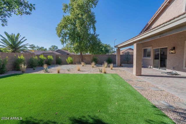 7457 W Melinda Lane, Glendale, AZ 85308