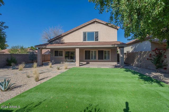 7457 W Melinda Lane, Glendale, AZ 85308