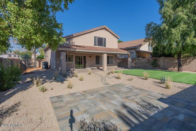 7457 W Melinda Lane, Glendale, AZ 85308