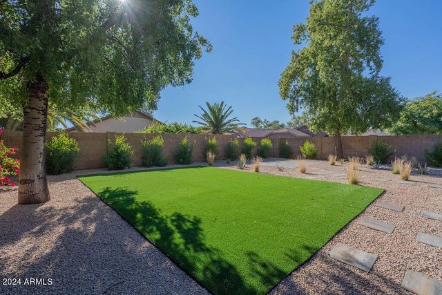 7457 W Melinda Lane, Glendale, AZ 85308