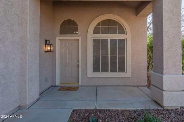 7457 W Melinda Lane, Glendale, AZ 85308