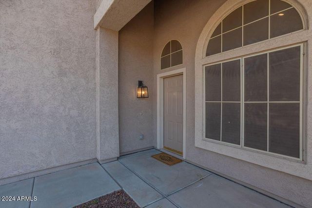 7457 W Melinda Lane, Glendale, AZ 85308
