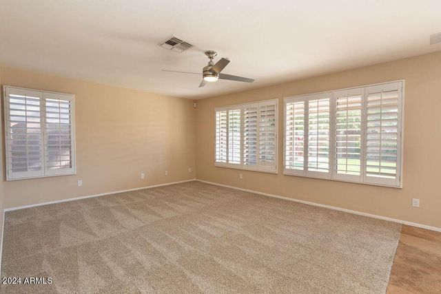 7457 W Melinda Lane, Glendale, AZ 85308