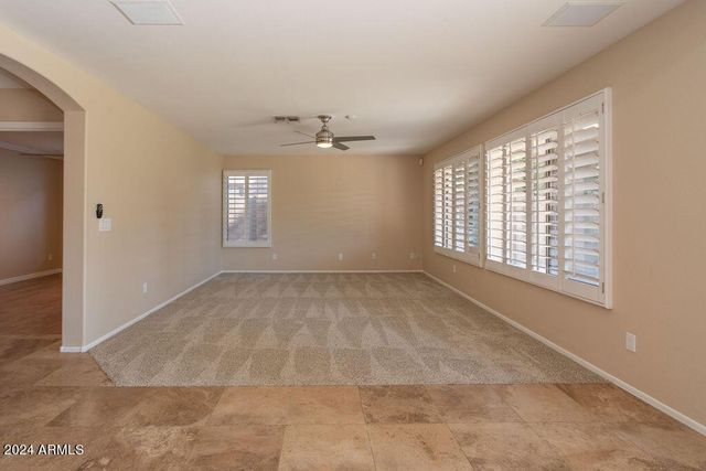 7457 W Melinda Lane, Glendale, AZ 85308