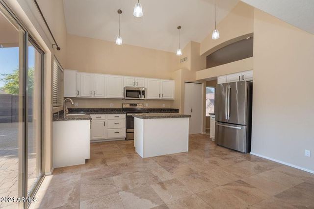 7457 W Melinda Lane, Glendale, AZ 85308