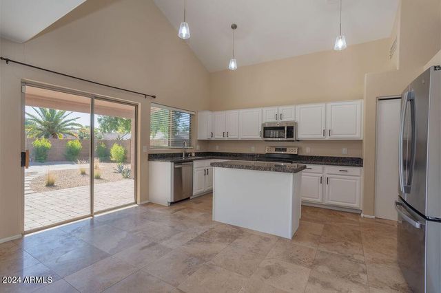 7457 W Melinda Lane, Glendale, AZ 85308