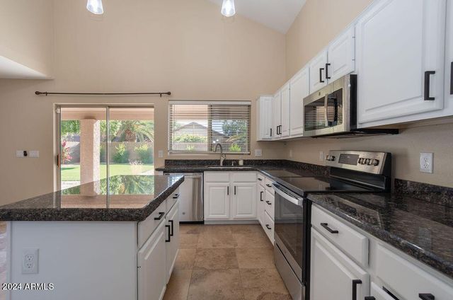 7457 W Melinda Lane, Glendale, AZ 85308