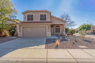 7457 W Melinda Lane, Glendale, AZ 85308